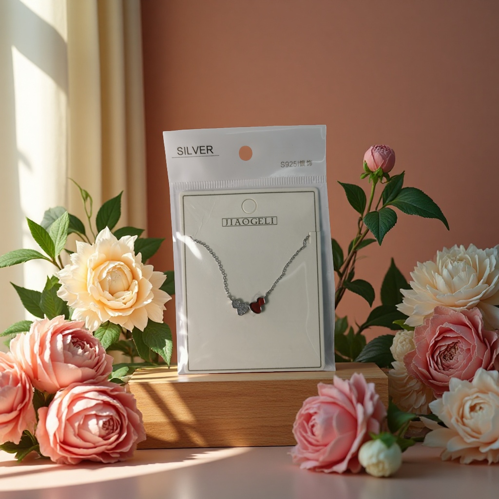 其他液压机械及组配件实物图