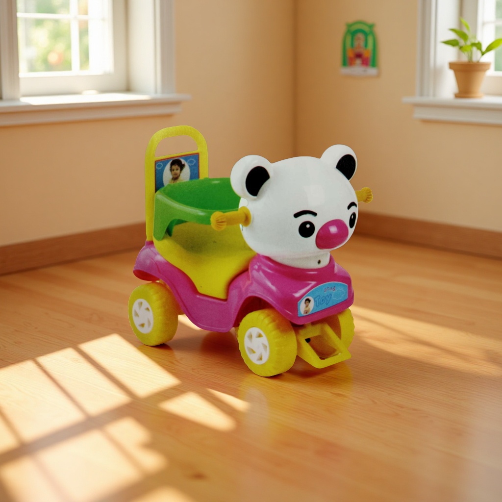 Push musicians, push toys, slide carts, baby lift training toys, early education and intelligence enlightenment toys for babies, suitable children's toys Application Scenario