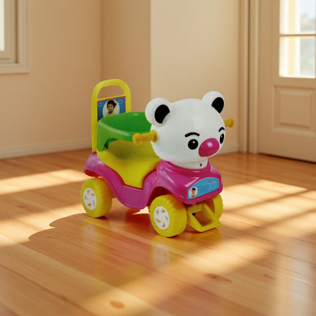 Push musicians, push toys, slide carts, baby lift training toys, early education and intelligence enlightenment toys for babies, suitable children's toys details Picture