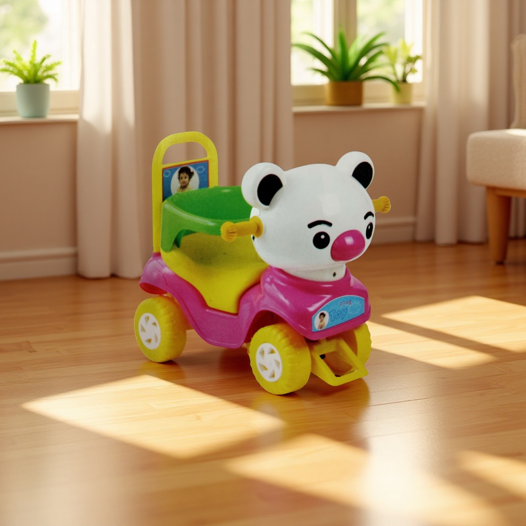 Push musicians, push toys, slide carts, baby lift training toys, early education and intelligence enlightenment toys for babies, suitable children's toys Specification image