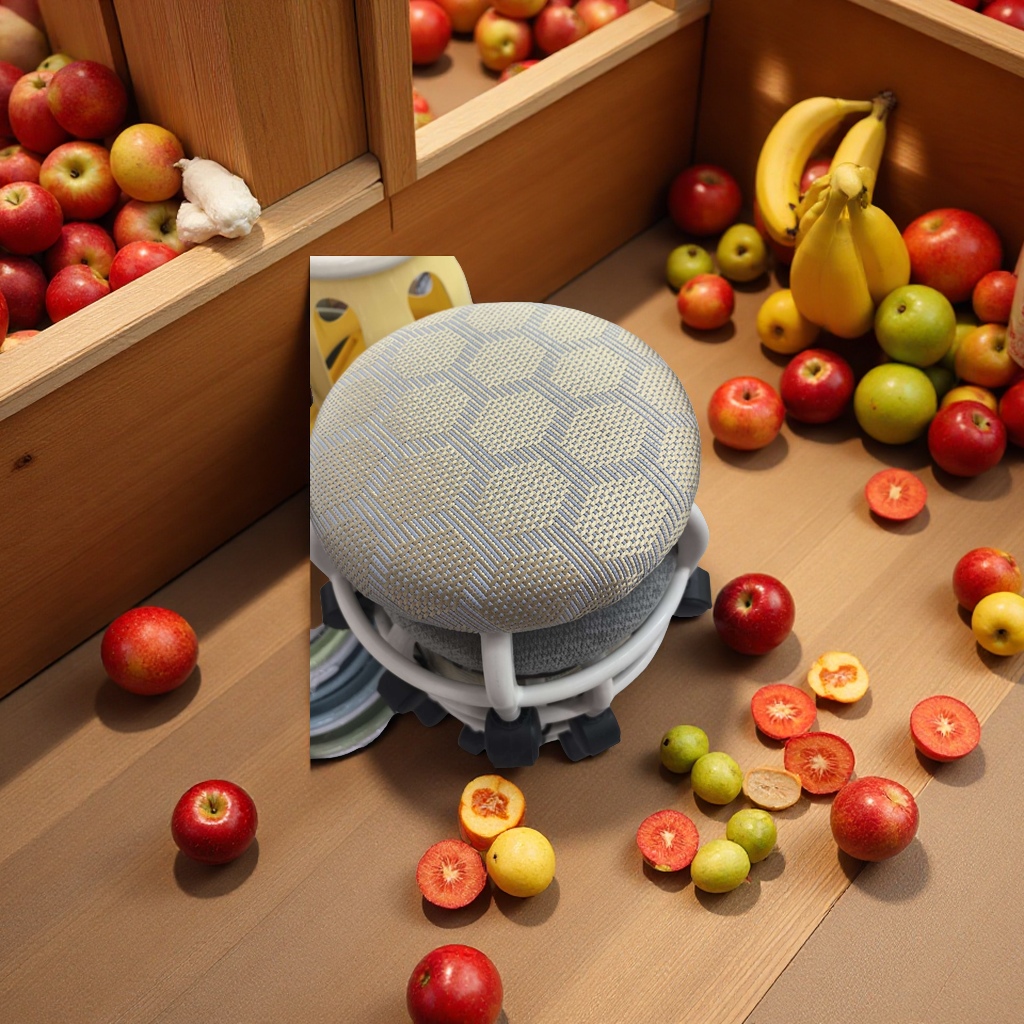 儿童宝宝木凳子儿童凳儿童椅子宝宝座椅多功能幼儿凳适用儿童房家用