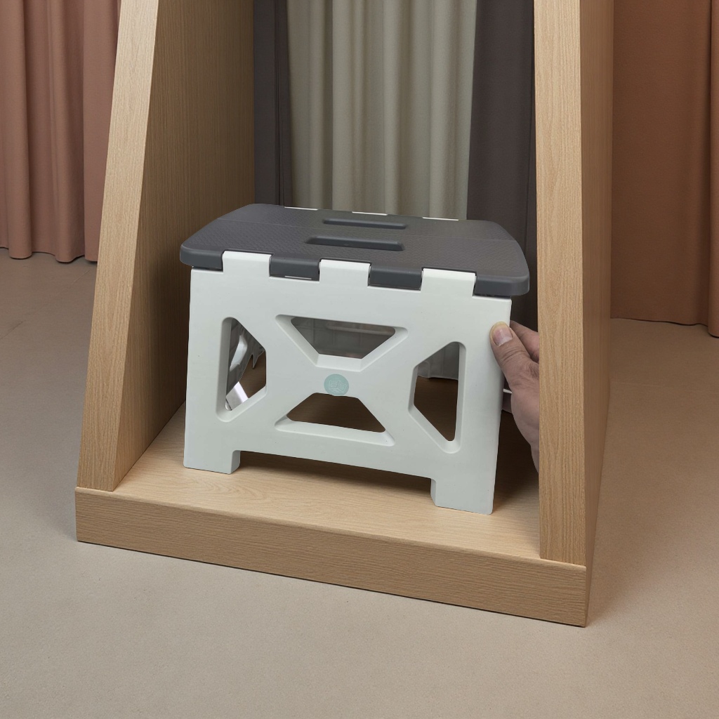 儿童宝宝木凳子儿童凳儿童椅宝宝座椅多功能儿童凳子幼儿园用凳子