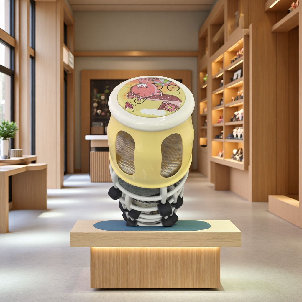 晴冉婴儿手推车宝宝车幼儿推车轻便折叠婴幼儿推车宝宝车款式多彩适用0-3岁