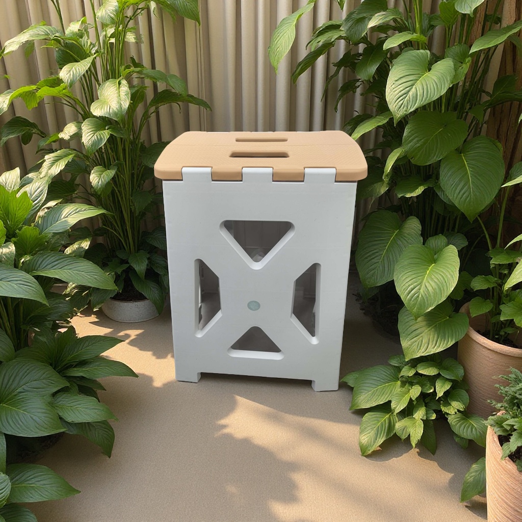 儿童宝宝木凳子儿童凳儿童椅宝宝椅学习凳多功能儿童凳子幼儿园用凳子简约实木