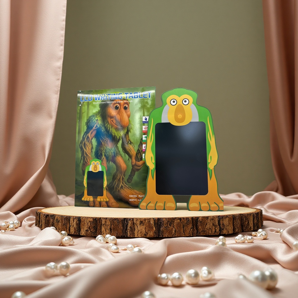 卡通动漫人物手办模型可动摆件儿童玩具收藏礼品多款选择