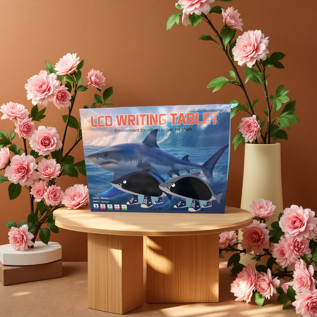 虎鲸海洋生物模型玩具儿童仿真动物摆件收藏装饰宠物海洋馆展示品

