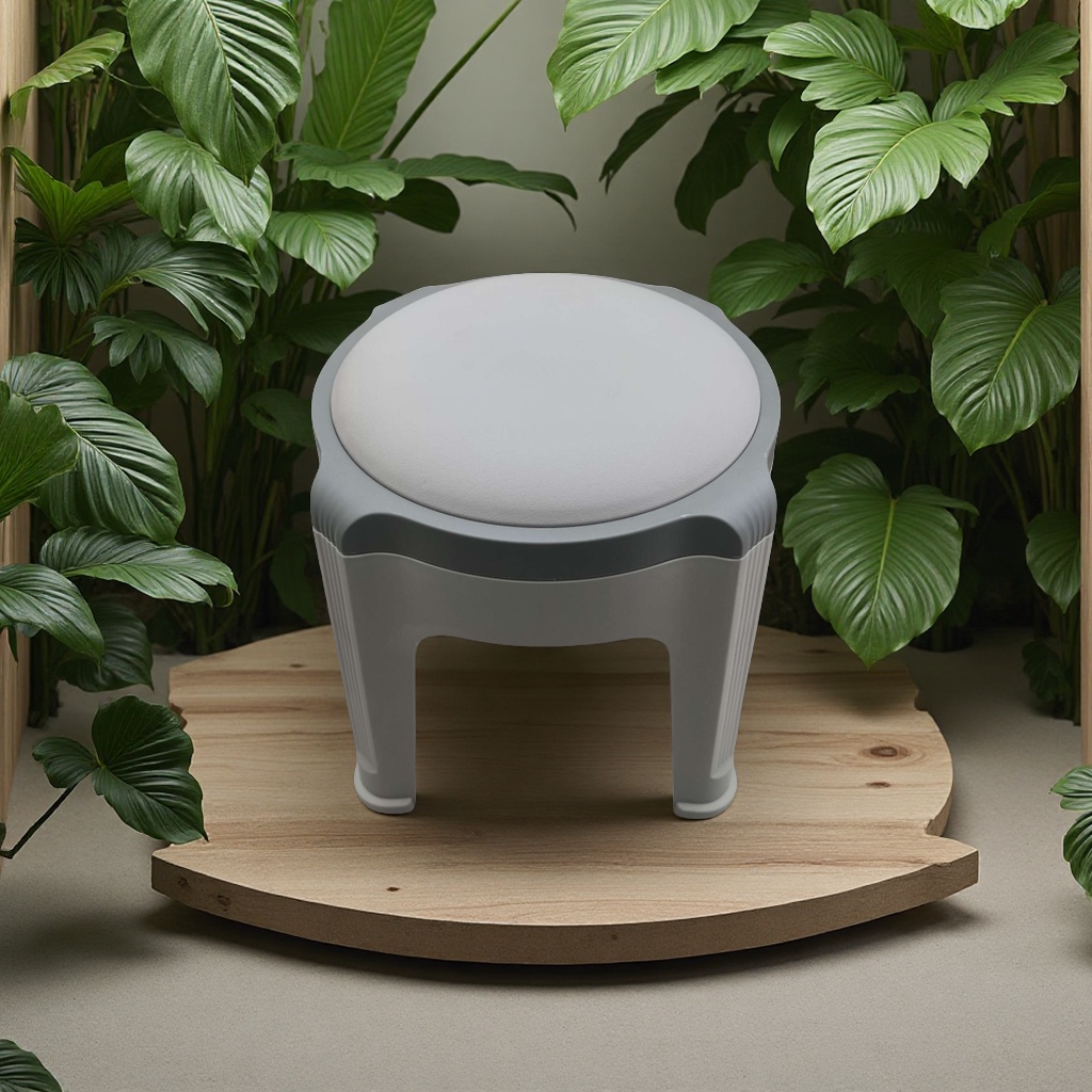 儿童宝宝木凳子儿童凳儿童椅子宝宝座椅多功能幼儿凳适合学步玩耍家用