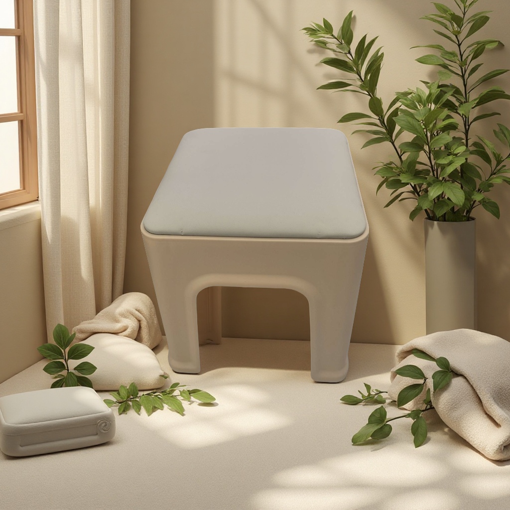 儿童宝宝木凳子儿童凳儿童椅宝宝座椅多功能幼儿凳子儿童学习凳小孩凳