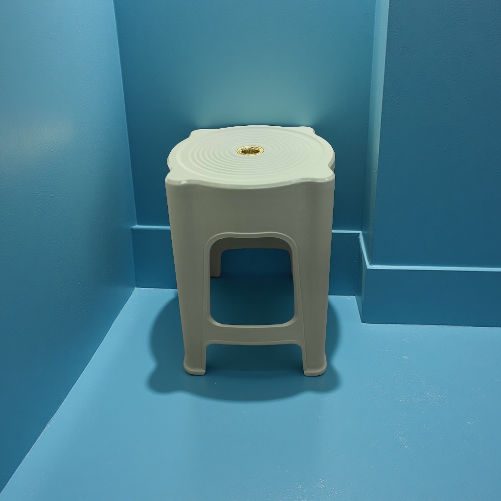 幼儿园小凳子儿童椅子宝宝板凳助浴老人多功能家庭用儿童凳子