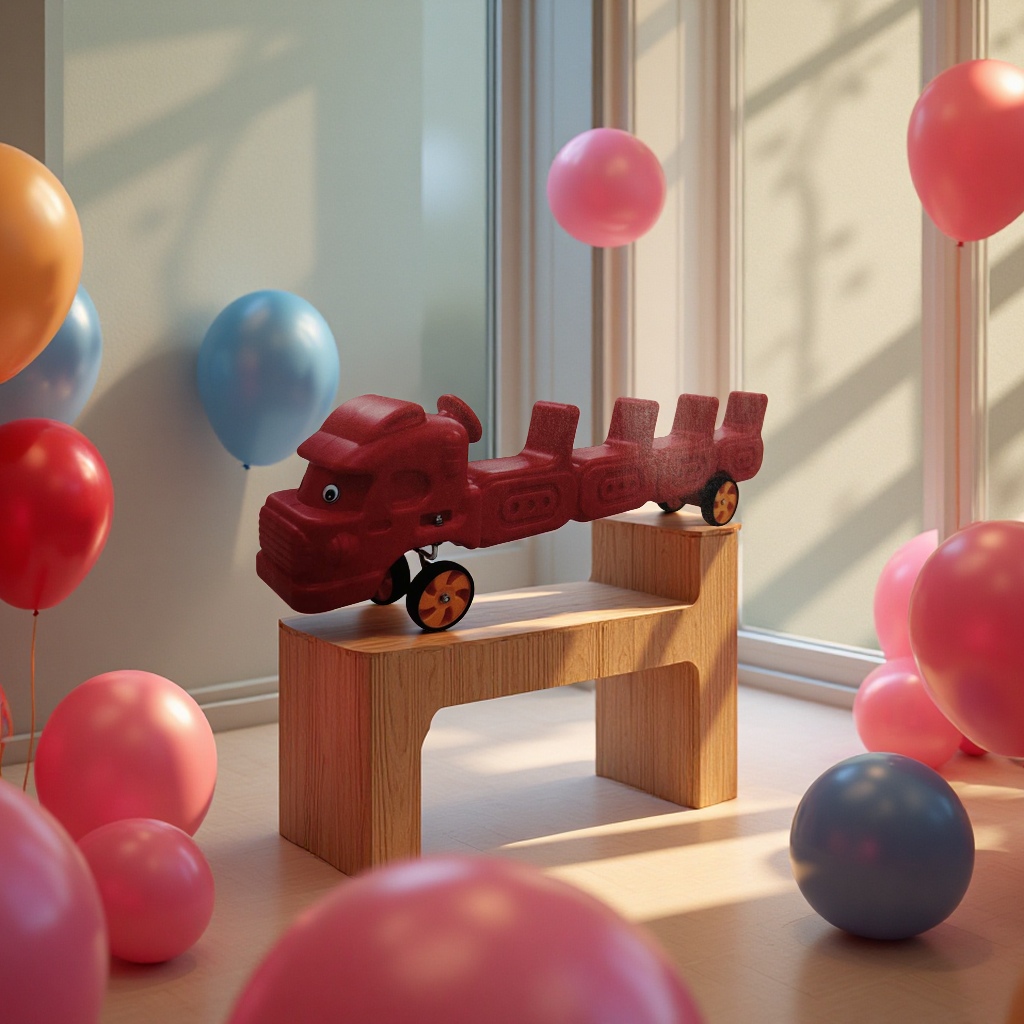 Baby strollers, bicycles, children's strollers, multi-functional baby walkers with bells, anti-slip wheels, baby strollers, children's toys Specification image