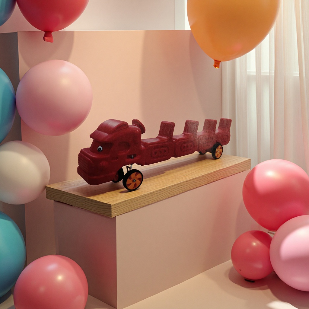 Baby strollers, bicycles, children's strollers, multi-functional baby walkers with bells, anti-slip wheels, baby strollers, children's toys