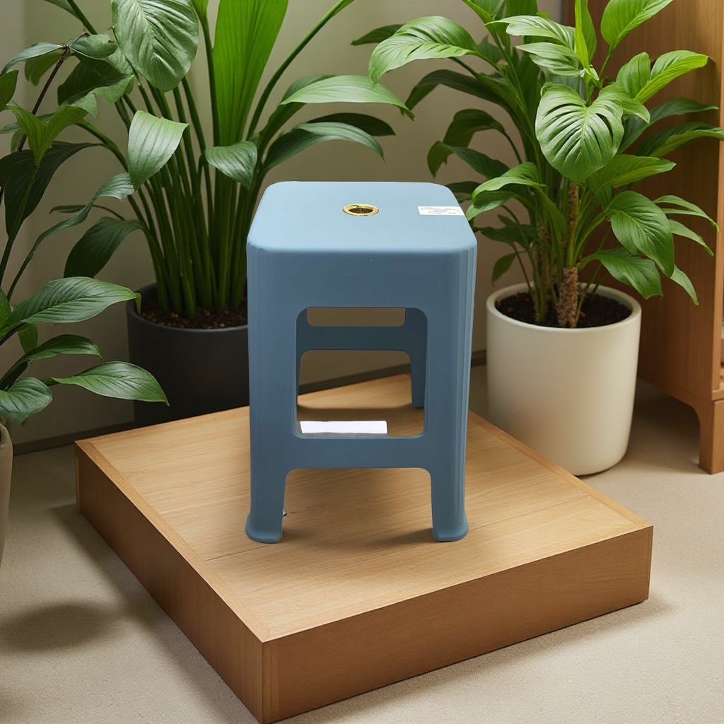 儿童宝宝木凳子多功能儿童凳儿童椅子幼儿园宝宝凳宝宝椅儿童用凳子