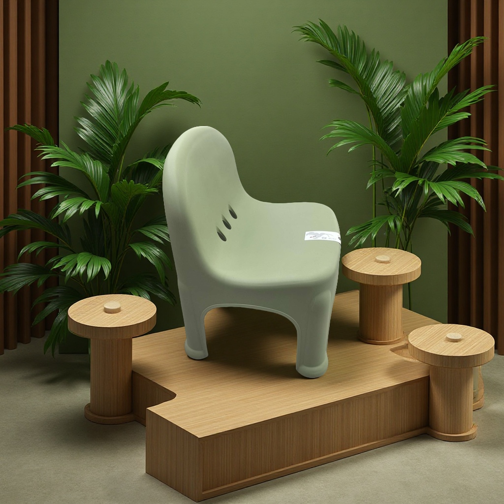 儿童宝宝木凳子儿童凳儿童椅子宝宝座椅多功能幼儿凳小孩凳子家用实木