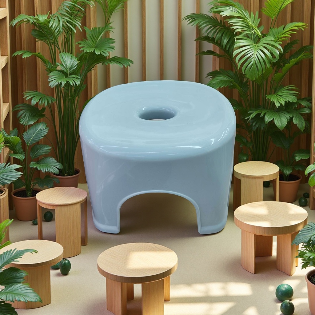 儿童宝宝木凳子儿童凳儿童椅子宝宝座椅多功能幼儿凳小孩凳子家用实木133143115