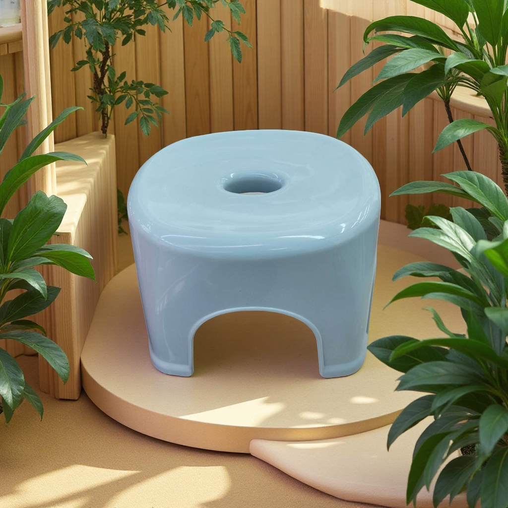 凳子产品图