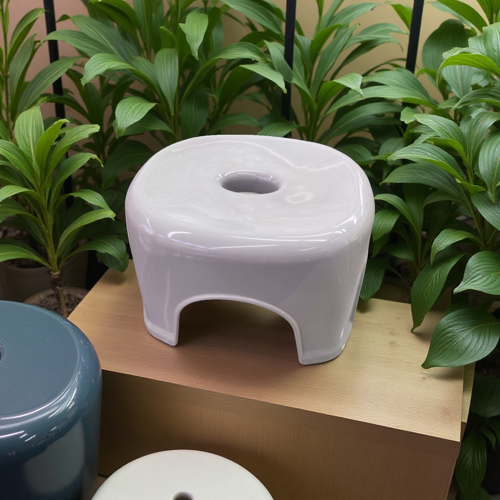 凳子产品图
