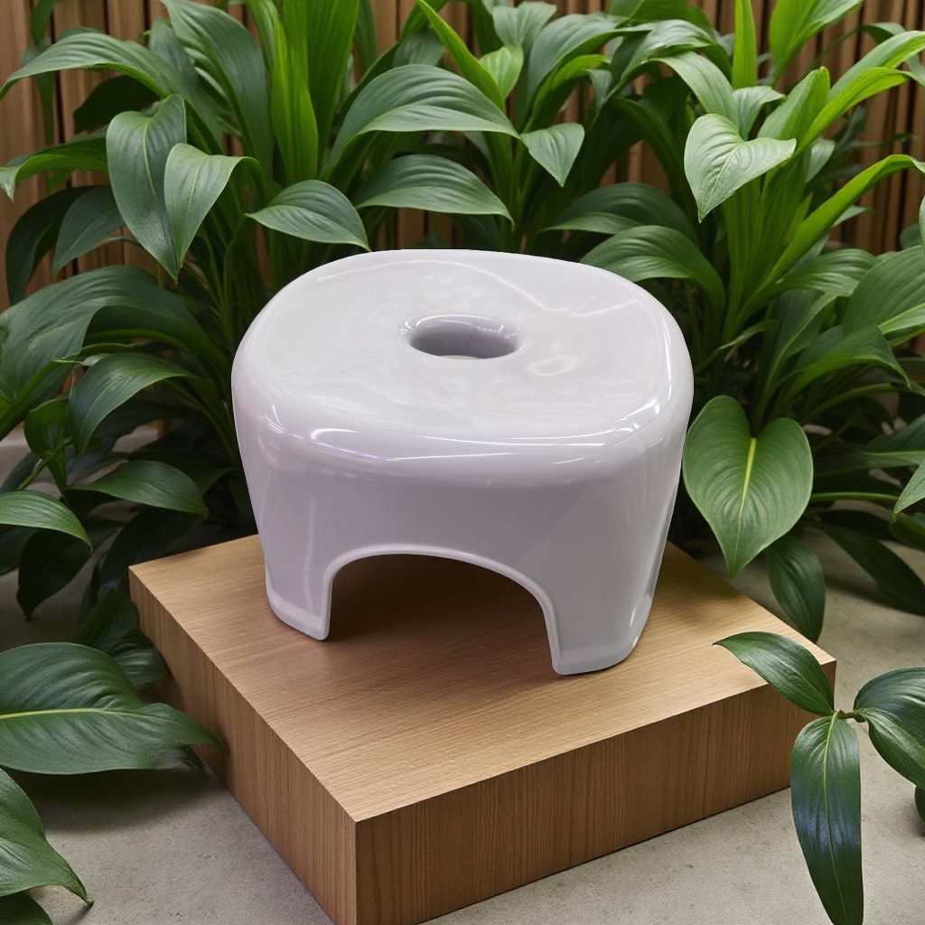 儿童宝宝木凳子儿童凳儿童椅子宝宝座椅多功能幼儿凳子适用儿童房家用