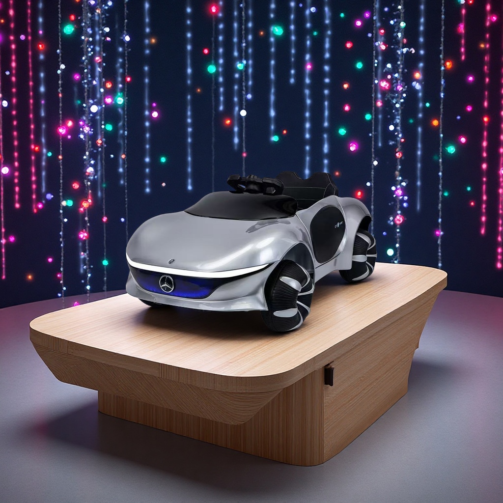 儿童电动车童车儿童电动汽车儿童车儿童儿童儿童电动童车儿童电动汽车儿童车玩具安全耐用适合年龄大号款式多样