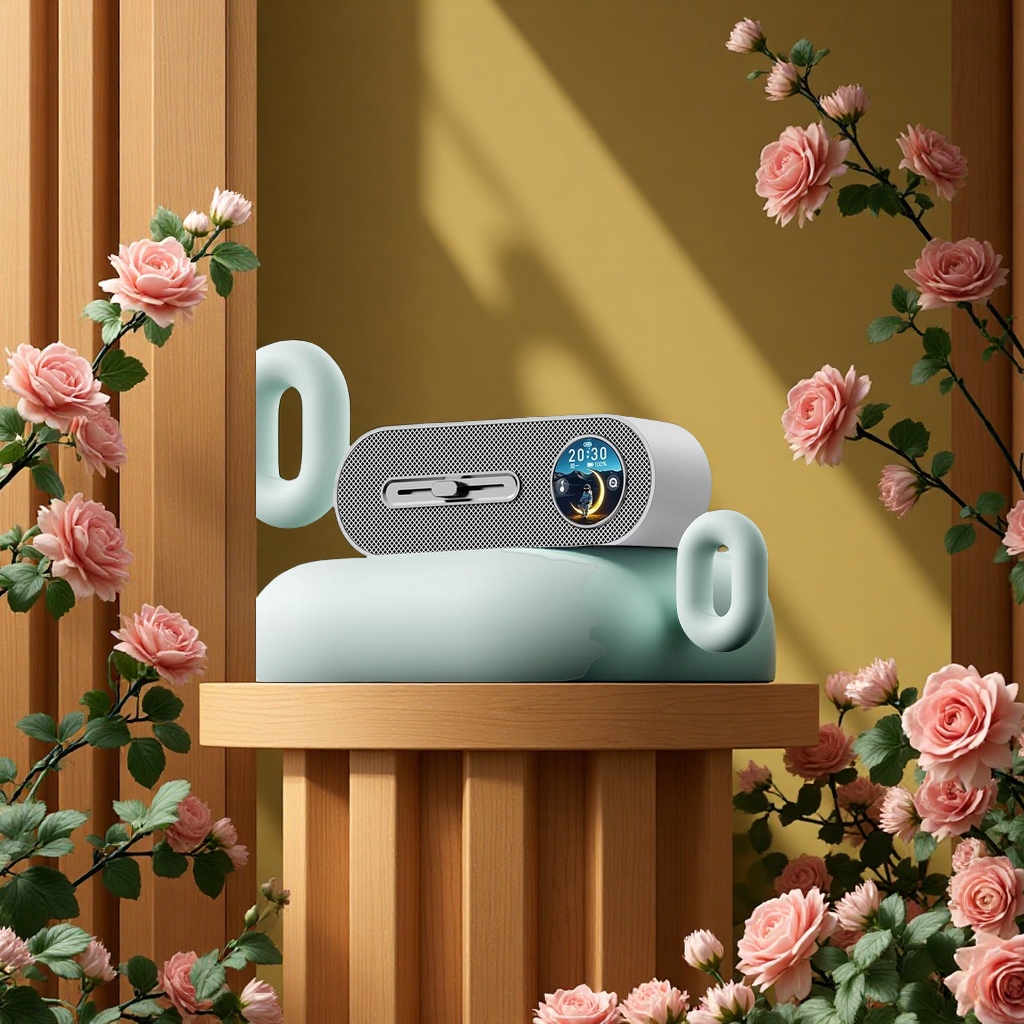 蓝牙音响便携迷你低音炮户外防水无线蓝牙播放器家庭影院音箱黑色款