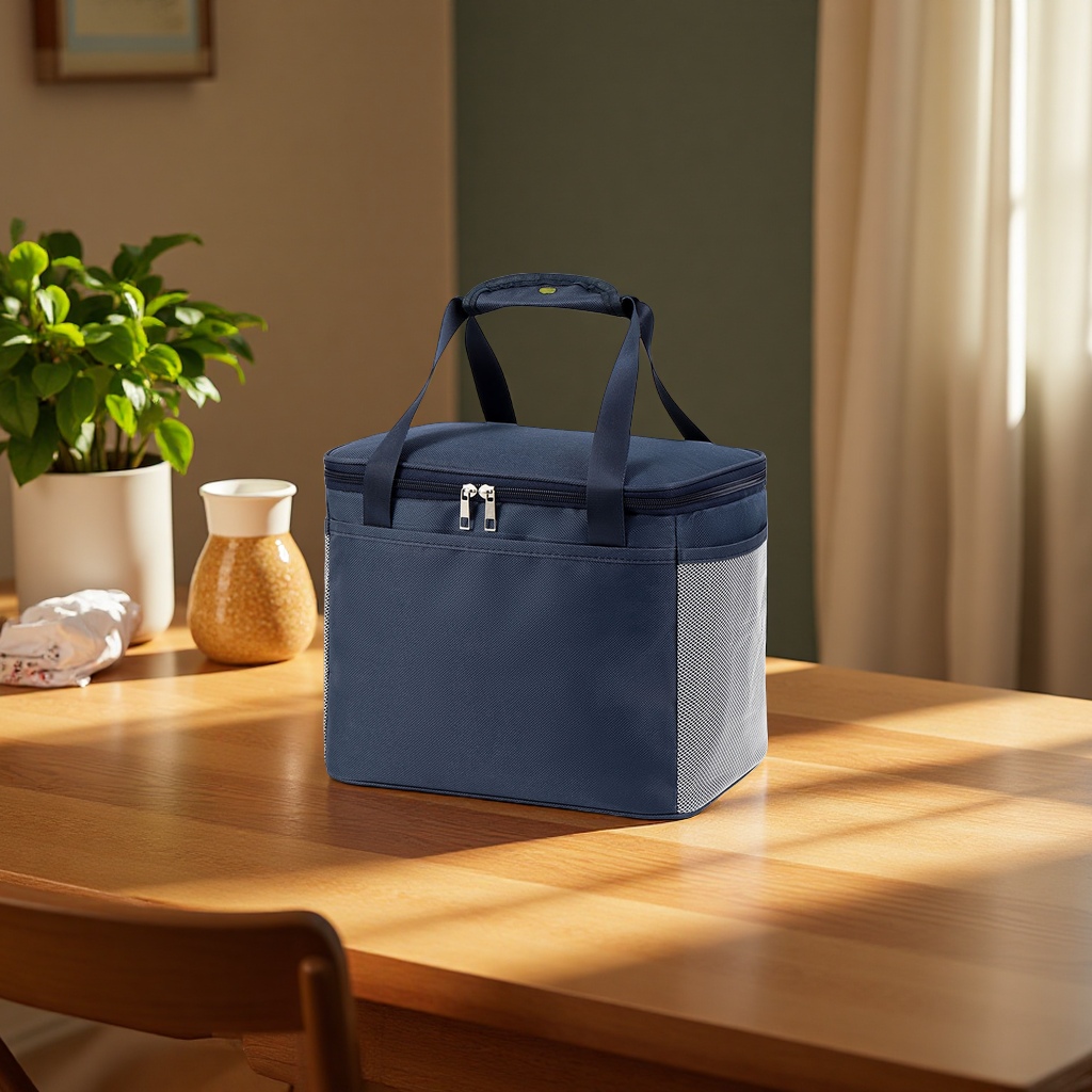 import白底实物图