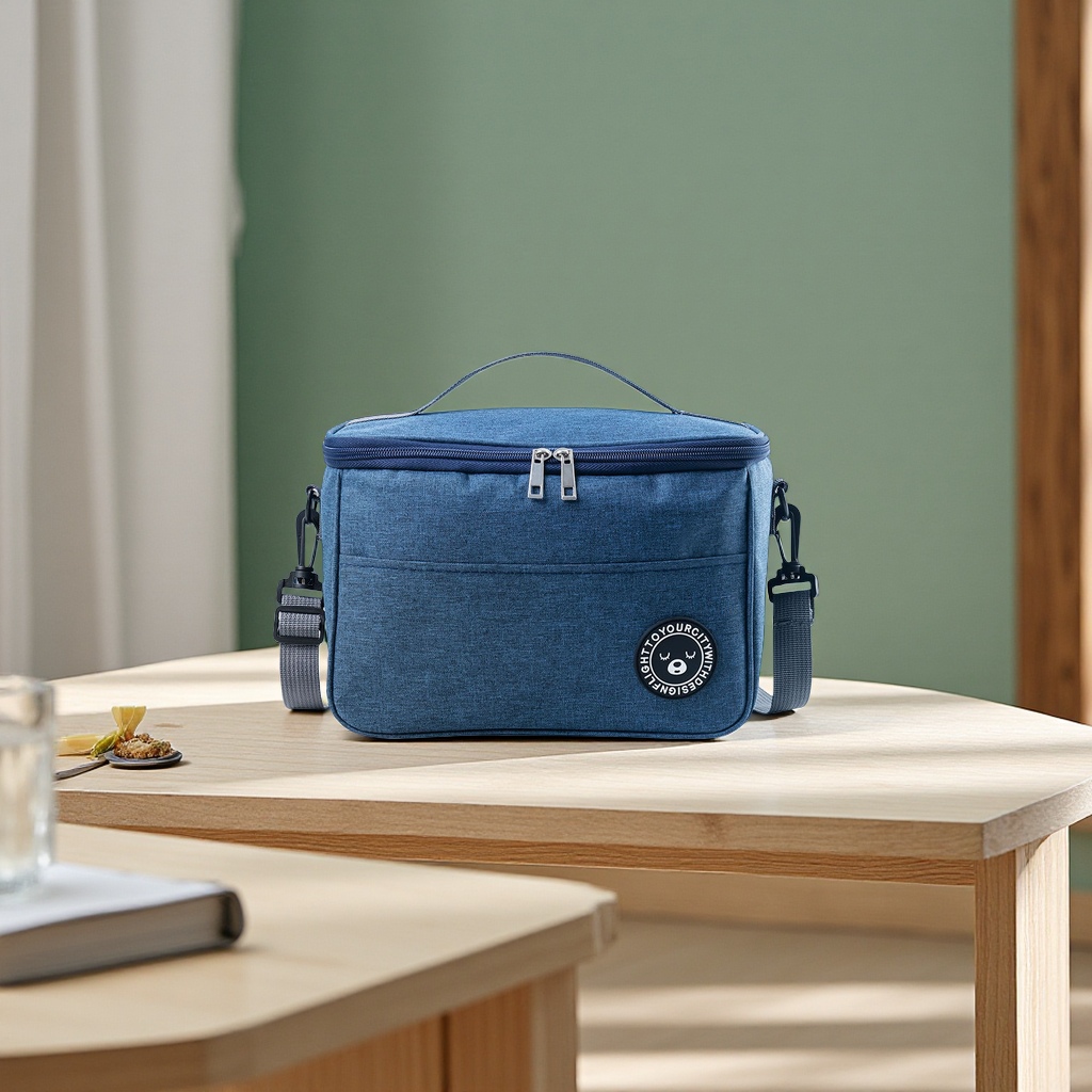 import白底实物图