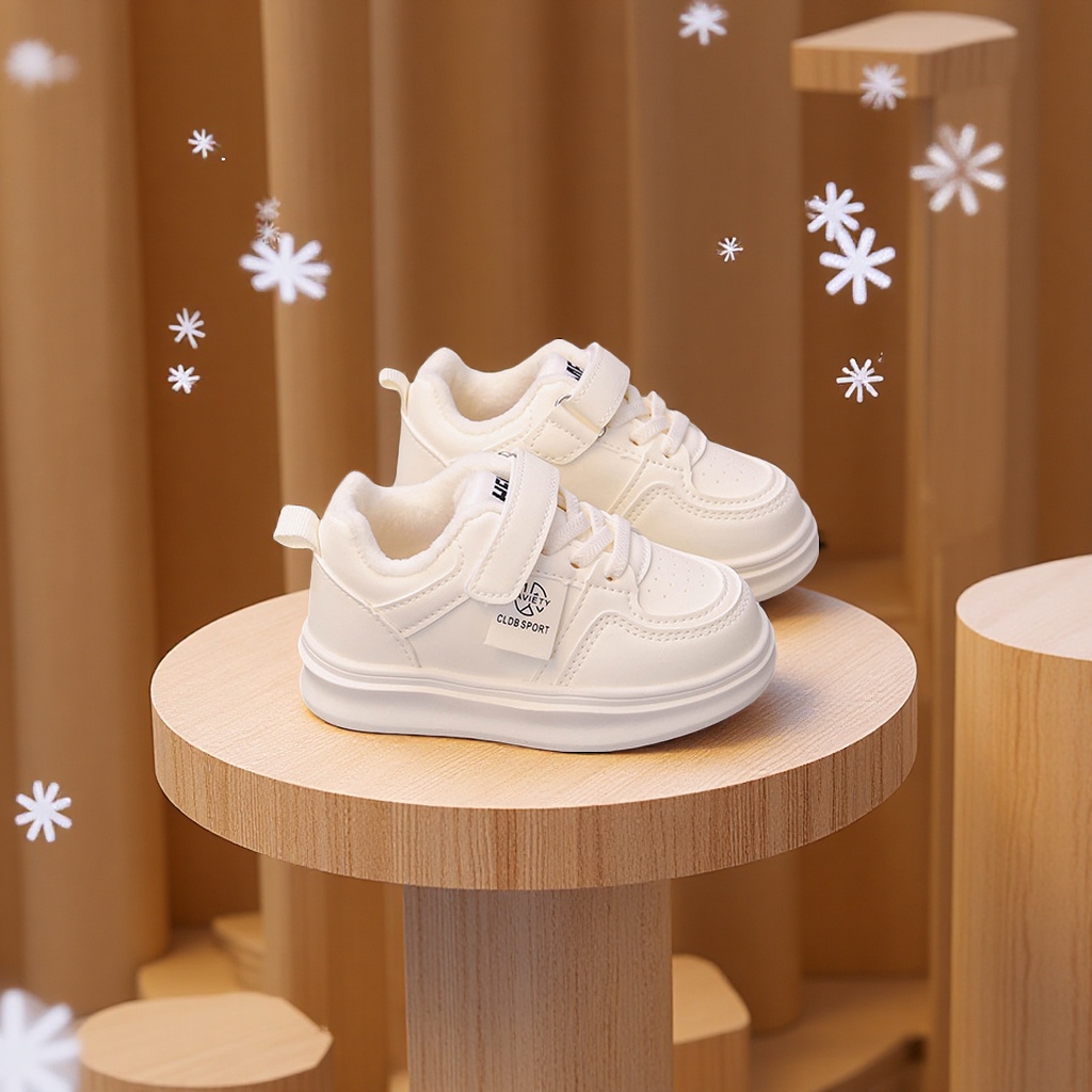 童鞋/37码男童鞋/鞋子儿童/巴布豆童鞋/尾货清仓产品图