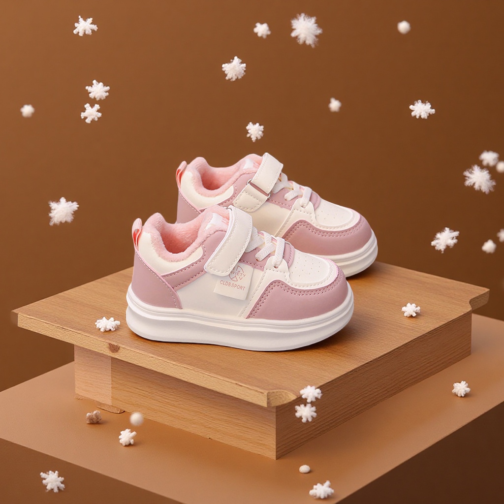 童鞋/37码男童鞋/鞋子儿童/巴布豆童鞋/尾货清仓细节图