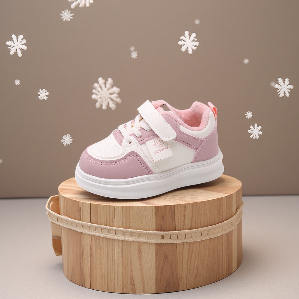 童鞋/37码男童鞋/鞋子儿童/巴布豆童鞋/尾货清仓白底实物图