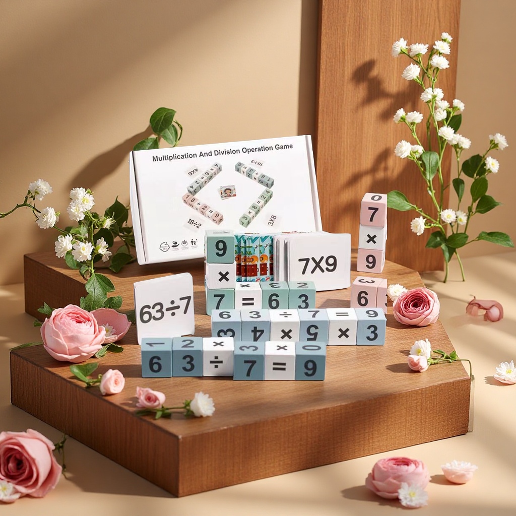 婴幼儿学爬玩具实物图