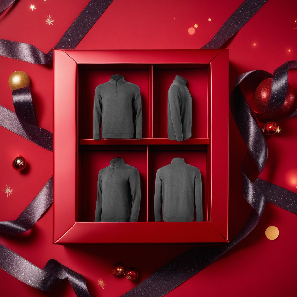 作训服男士户外冲锋裤直筒加绒鲨鱼皮防风保暖登山运动裤