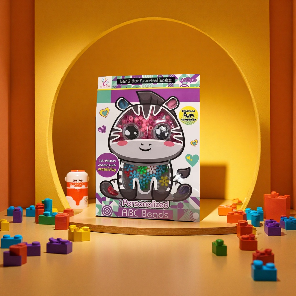 扭蛋玩具儿童智利挖掘机模型趣味玩具适合小孩益智玩具礼物