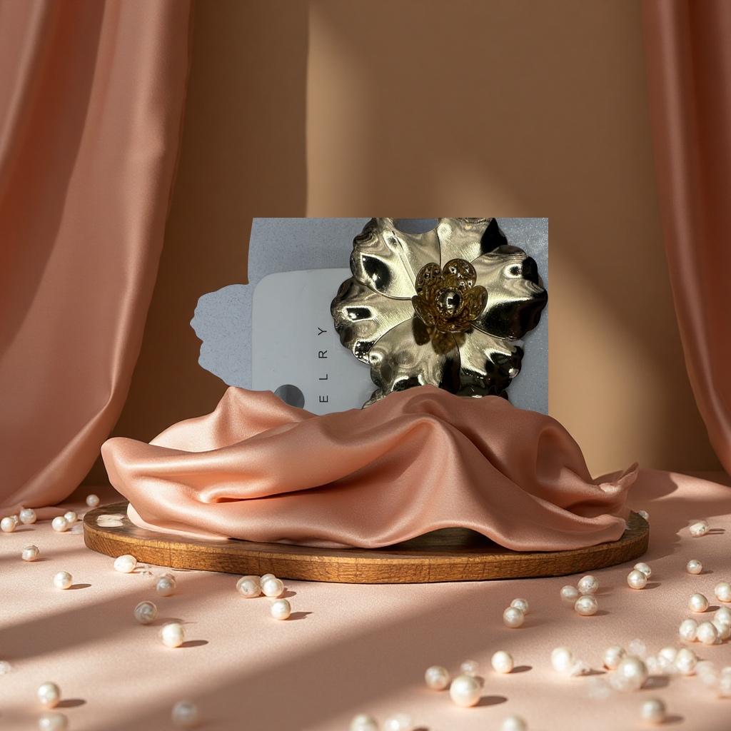 时尚简约耳环女气质百搭耳饰品个性潮流耳坠耳钉耳饰品配饰女款