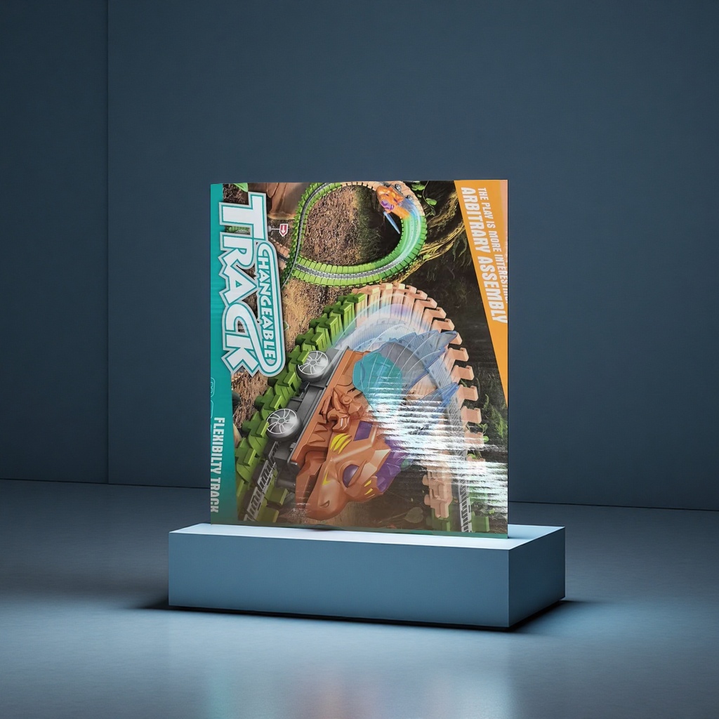 婴幼儿学爬玩具实物图