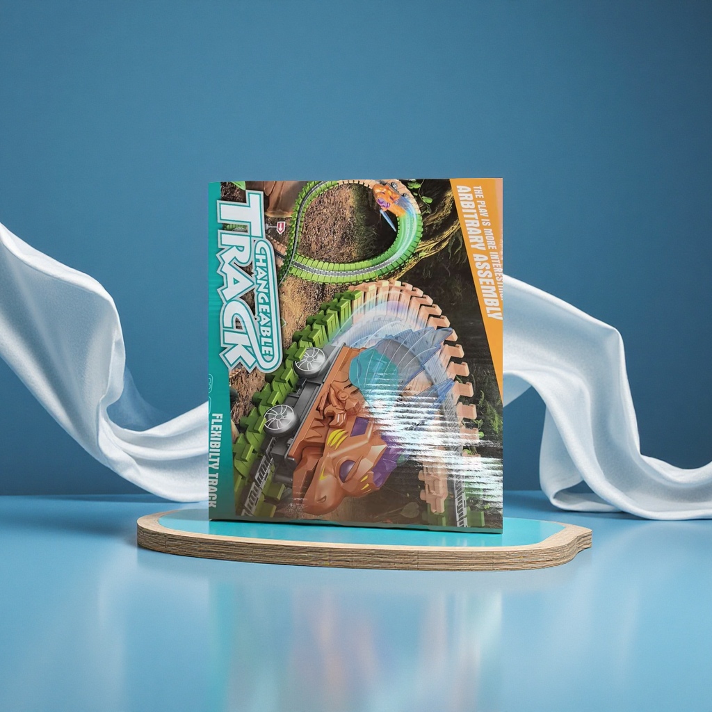 挖掘机扭蛋玩具儿童智利款趣味益智玩具适合小孩娱乐收藏