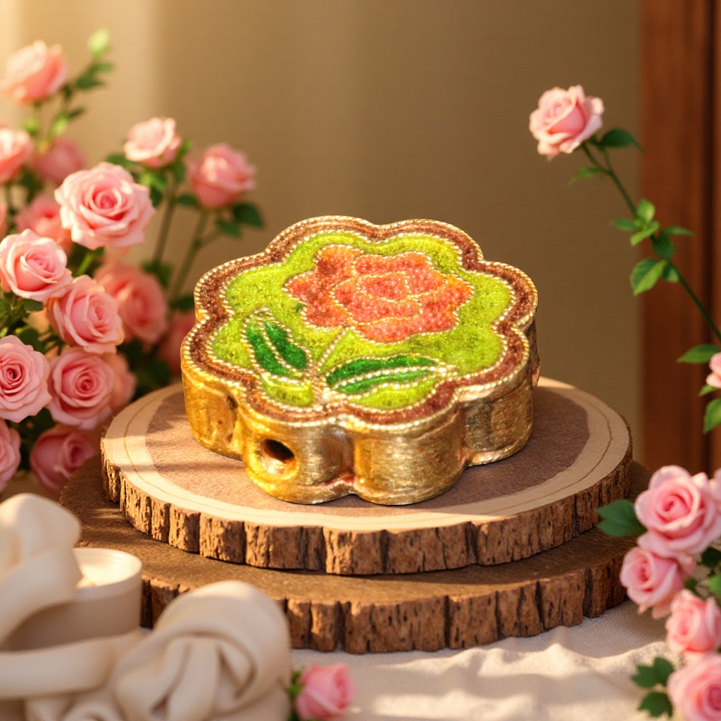 工艺品手工创意摆件家居装饰艺术品礼品收藏工艺品精品多样款式