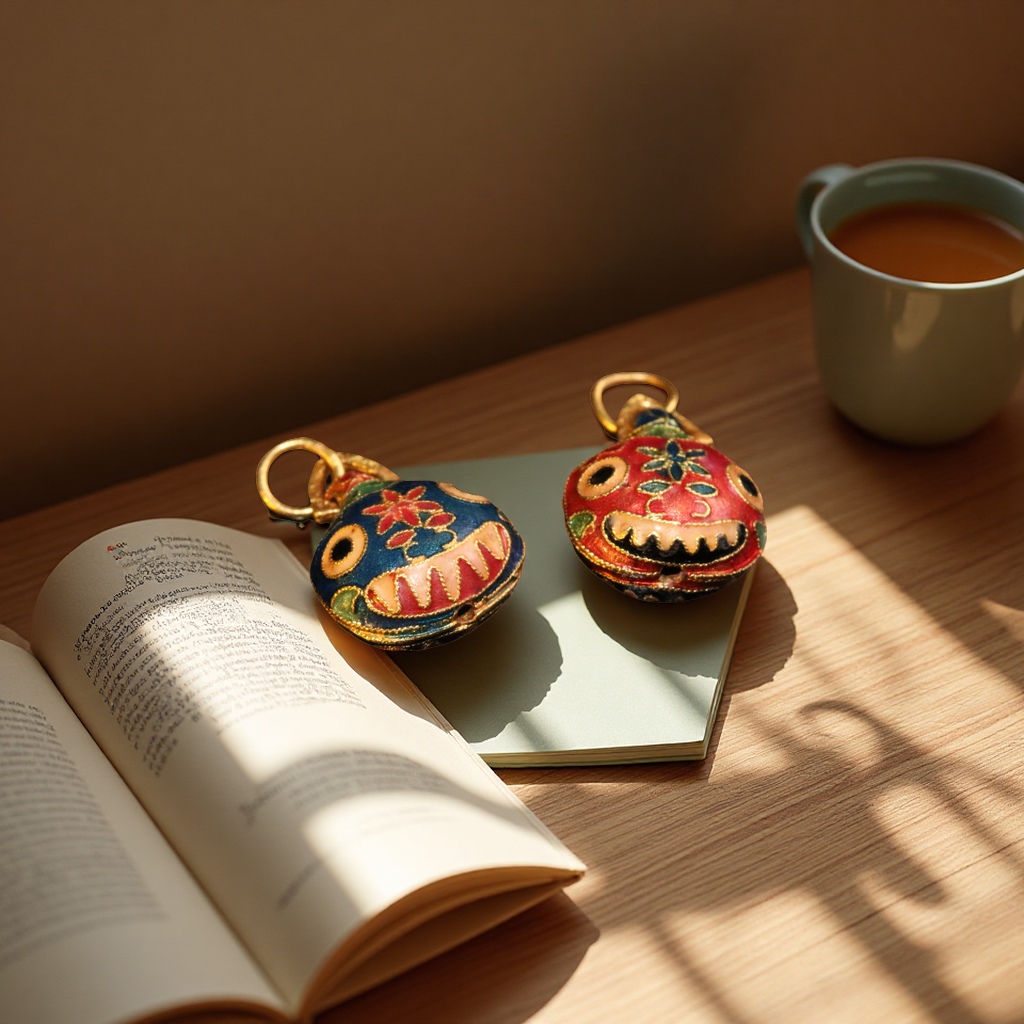 Fashionable and simple metal pendant necklace accessories are versatile and trendy gifts for girls and couples Item Picture