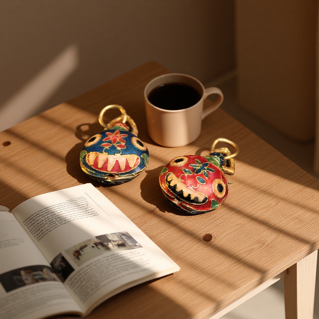 Fashionable and simple metal pendant necklace accessories are versatile and trendy gifts for girls and couples Specification image
