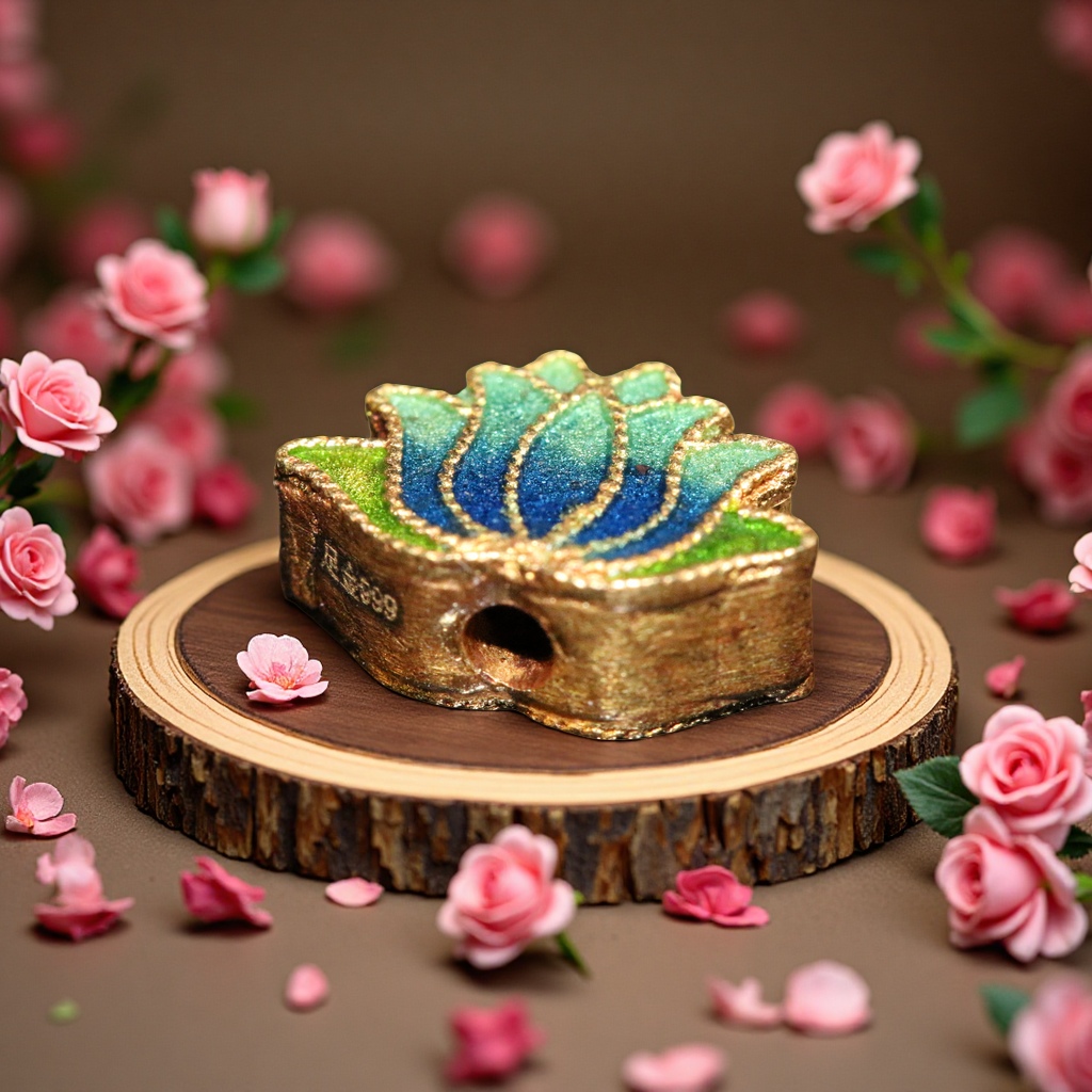 花卉产品图