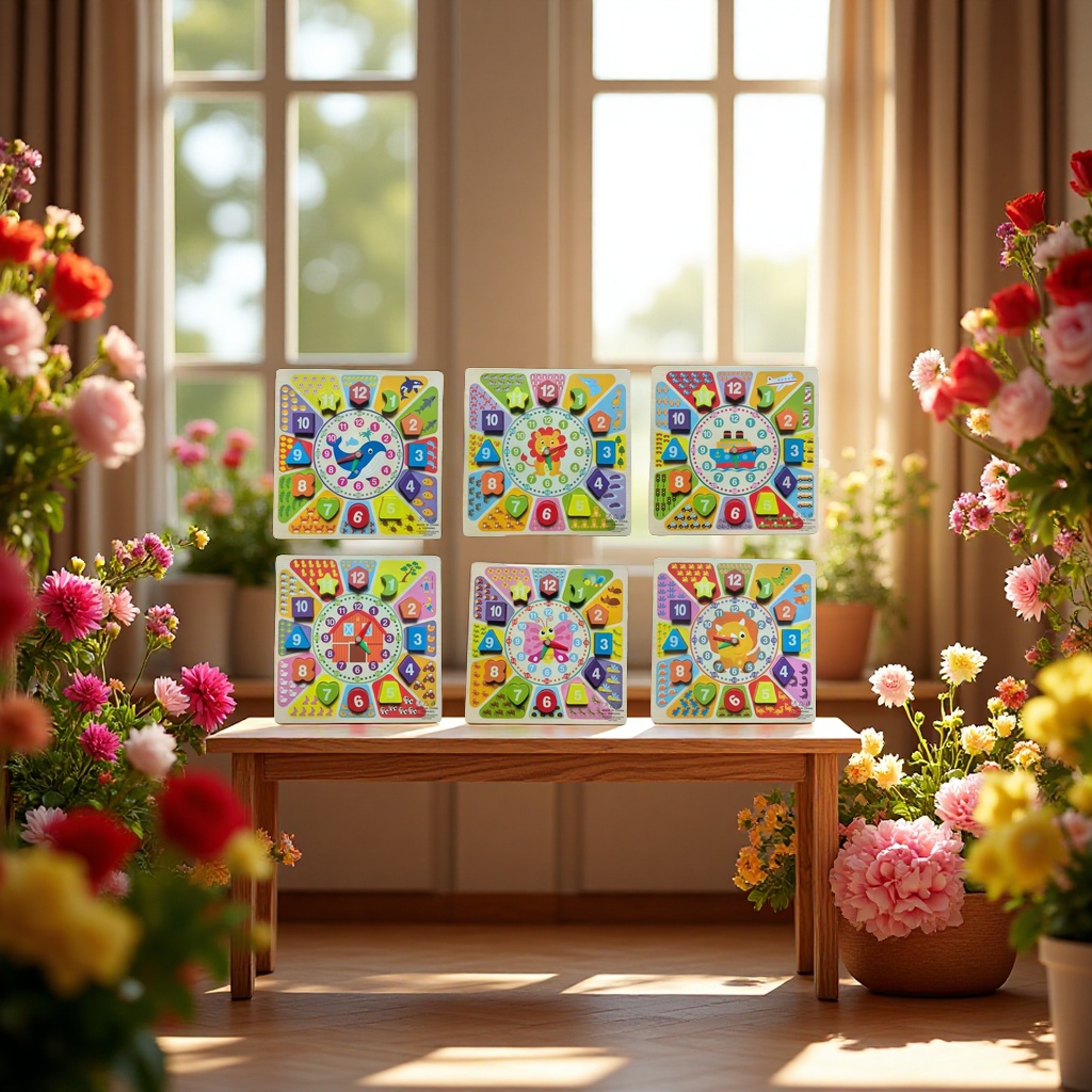 婴幼儿学爬玩具实物图