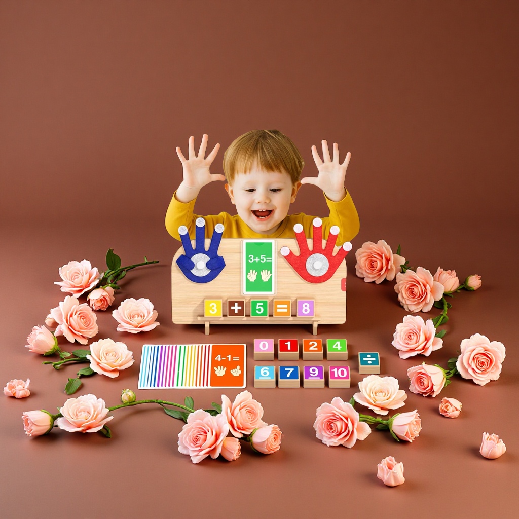 截图工具多功能便携屏幕截图软件支持全屏区域自由截取操作简便适用多场景