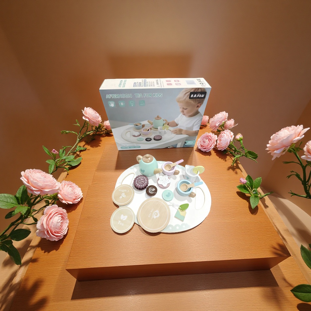 婴幼儿学爬玩具实物图