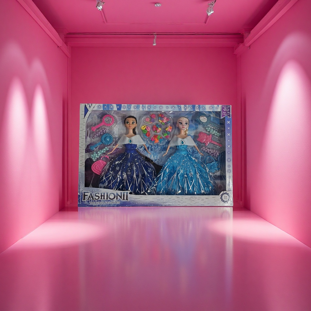 屏幕截图产品图
