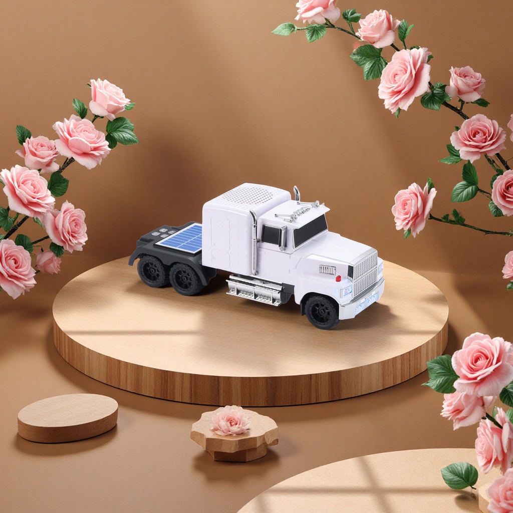 汽车音响高保真蓝牙多媒体车载喇叭低音炮汽车音箱汽车音响系统升级配件