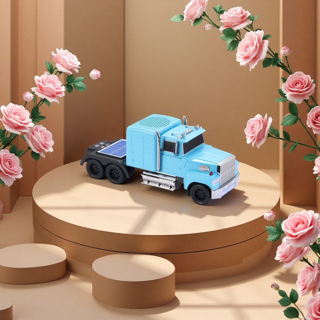 GRE填空解题六步法白底实物图