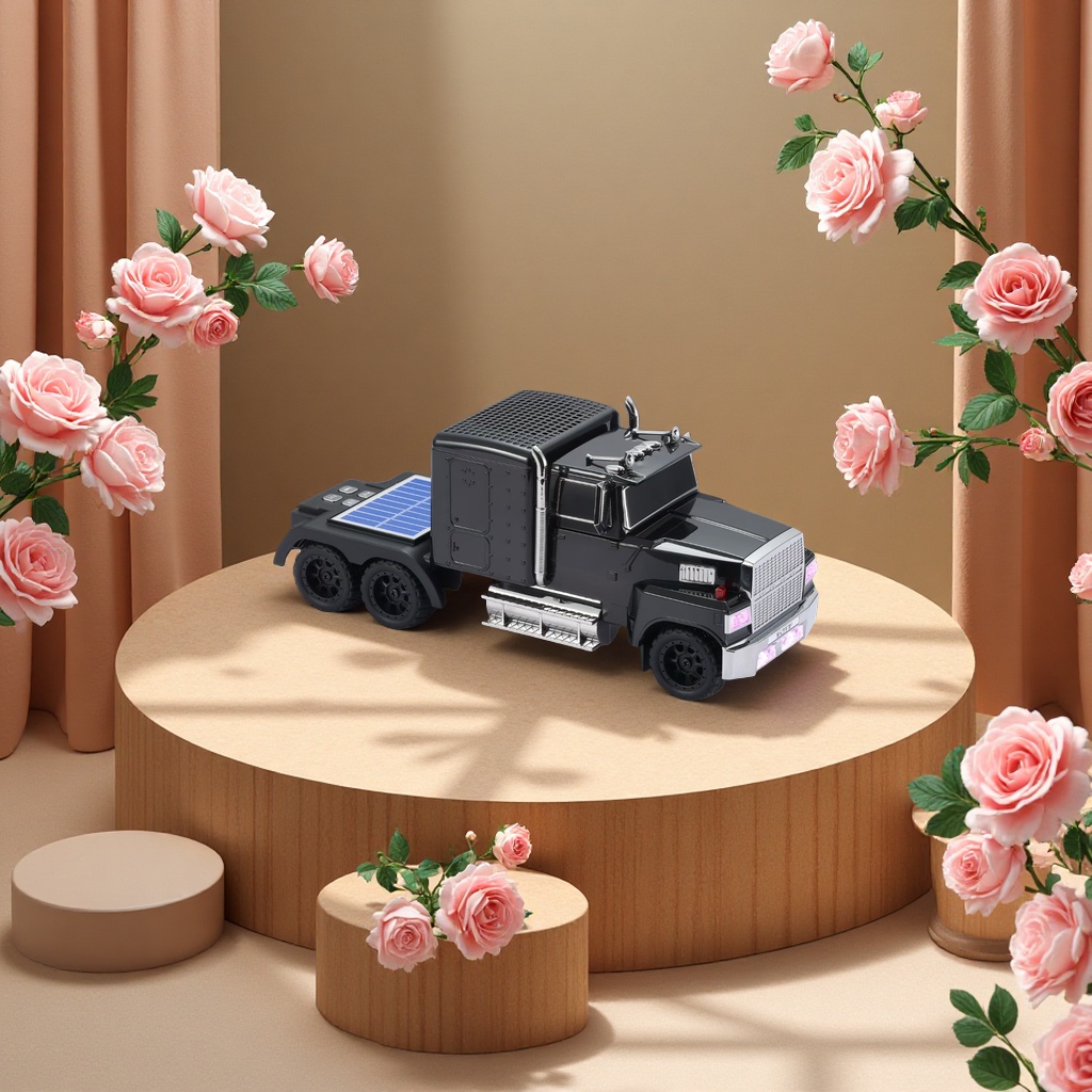 GRE填空解题六步法产品图