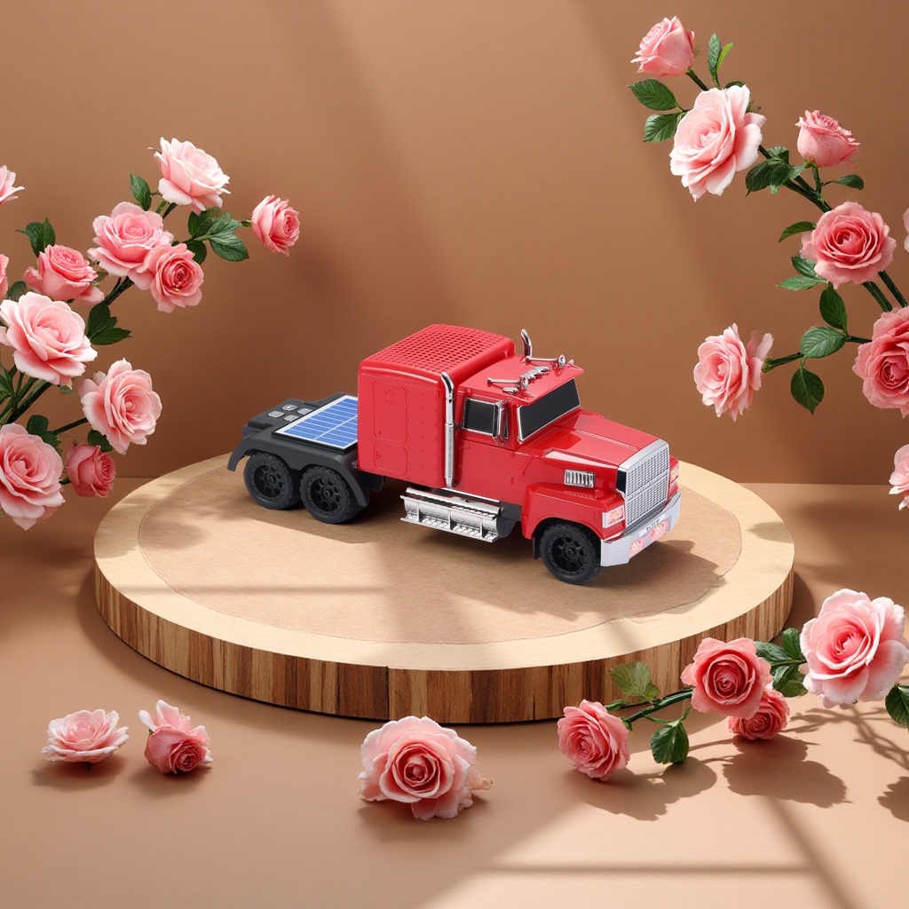 GRE填空解题六步法细节图