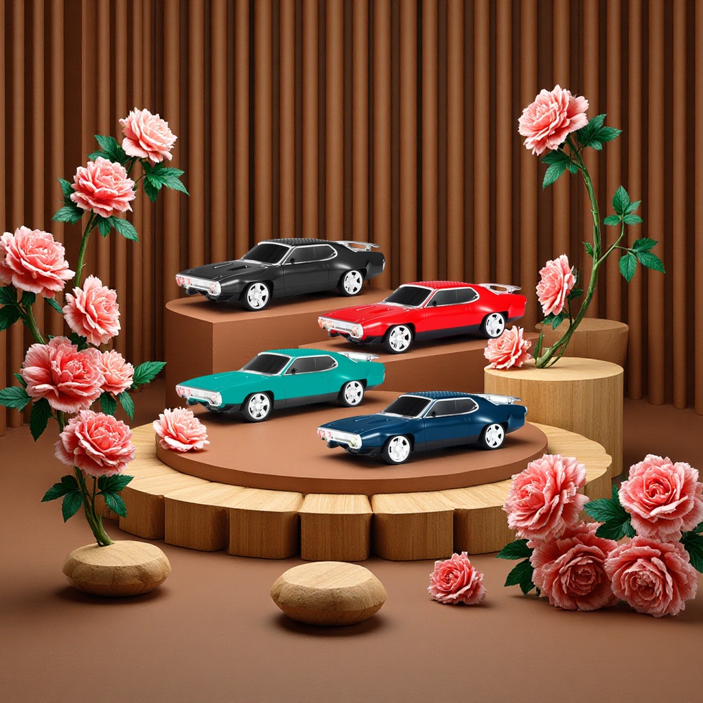 汽车音响高保真蓝牙多媒体车载喇叭低音炮汽车音箱汽车音响系统升级套装