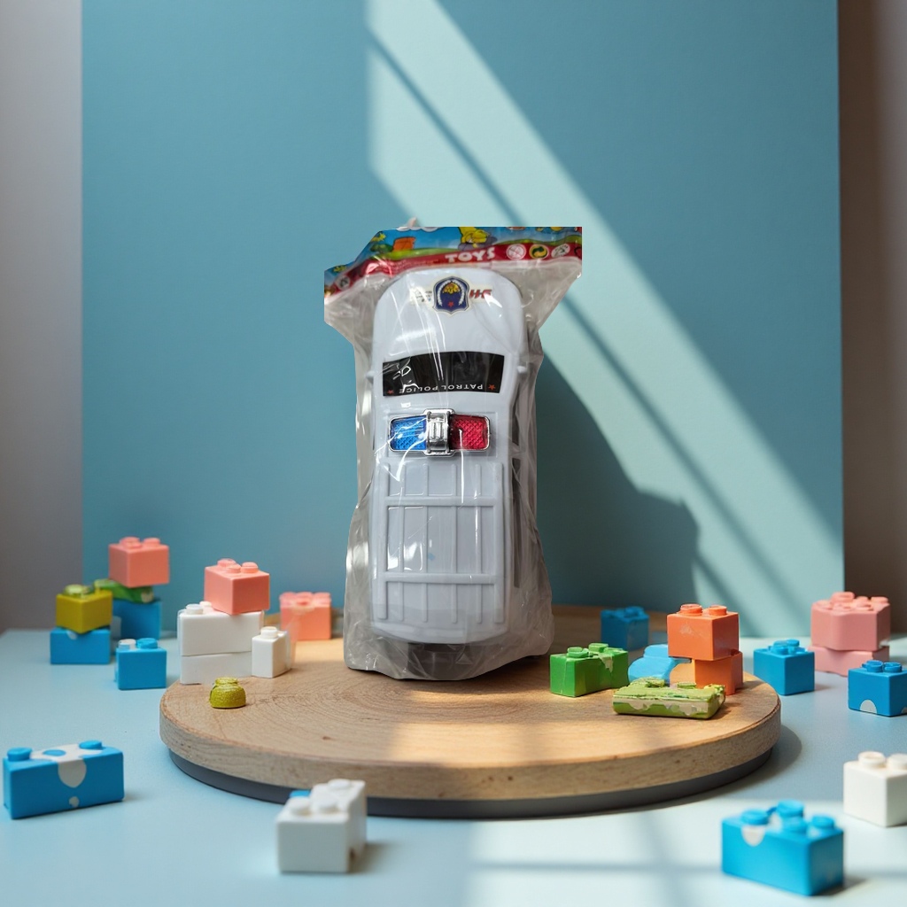 电动玩具车儿童玩具车趣味适合6岁以上