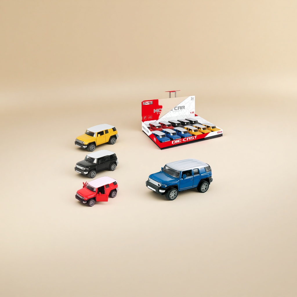 屏幕截图产品图