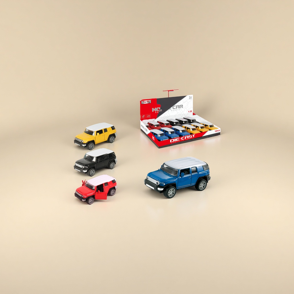 电动车用电动机实物图